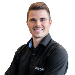 Speaker_Mathieu_Desmarais